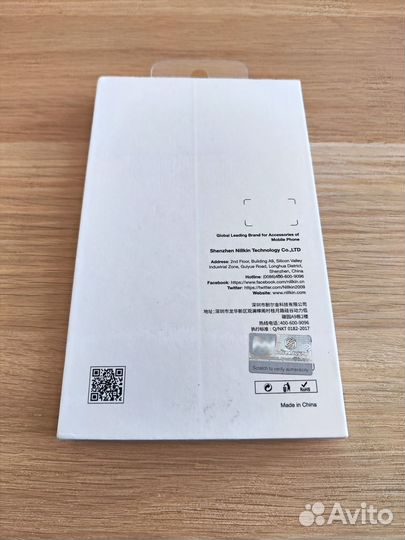 Чехол на Xiaomi Mi 12 Lite