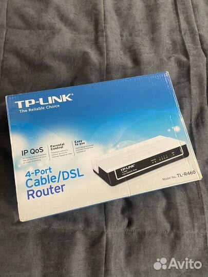 Wifi роутер, адаптер, модем