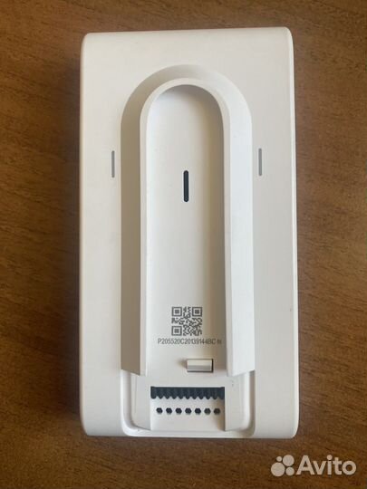 Аккумулятор для пылесоса Xiaomi Power 11 Pro