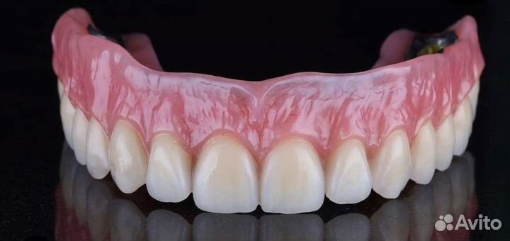 Canon ef-s 60mm Macro