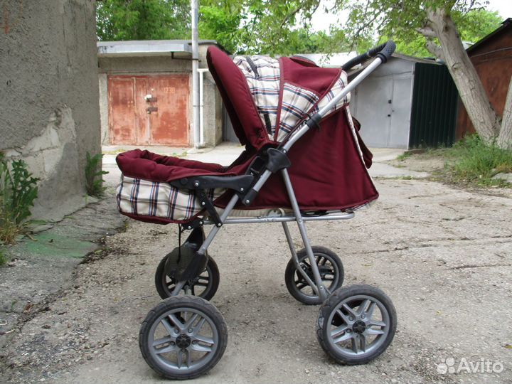 Товары для детей