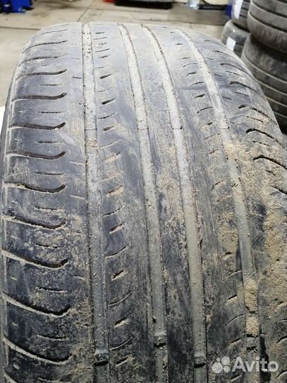 Hankook Optimo K415 245/50 R18 100V