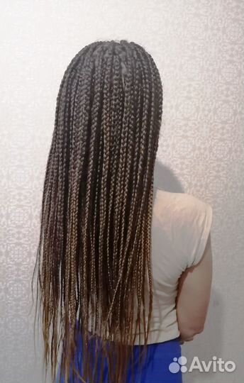 Африканские косички, Зизи, Афрокудри, Афролоконы