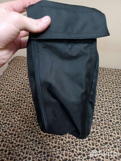 Чехол для клюшек хоккей с мячом