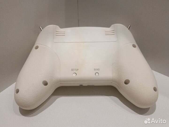 Fpv пульт Betafpv LiteRadio 2 SE FrSky оригинал