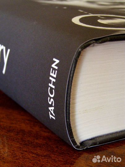 20th Century Photography