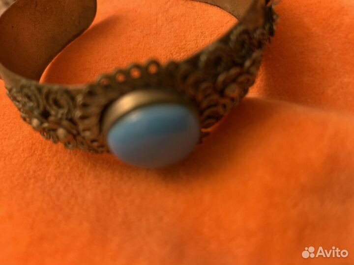 Браслет женский