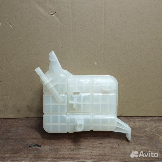 Бачок расширительный Exeed Txl M32T sqrf4J20C 2023