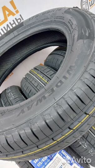 Wideway Safeway 175/65 R14 80G