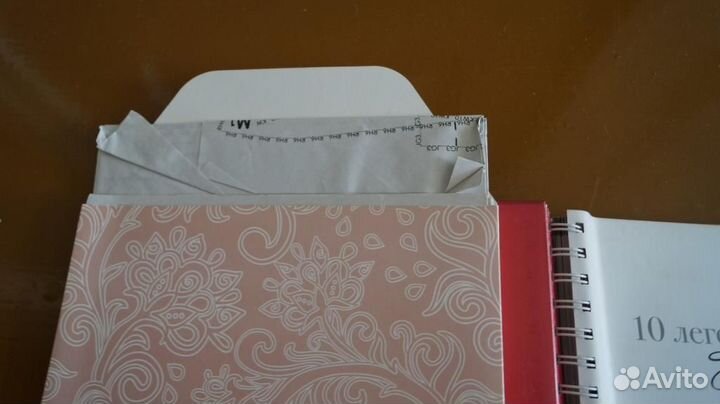 Грегори. Sew Iconik. 10 легендарных платьев Голлив