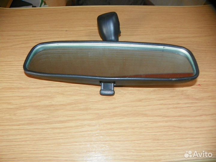 Зеркало салонное Kia Sorento