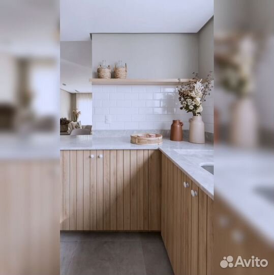 Кухни на заказ\кухонные гарнитуры свое производств