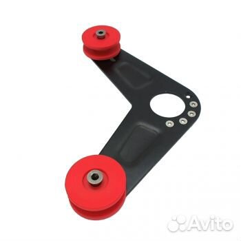 Запчасти для велосипедов.Велоремонт.Велосервис