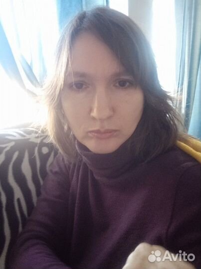 Няня для грудничка, няня