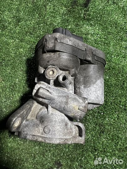 Клапан EGR Ford Transit 2.2 130 лс