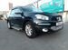 Nissan Qashqai+2 2.0 CVT, 2012, 161 070 км с пробегом, цена 1550000 руб.