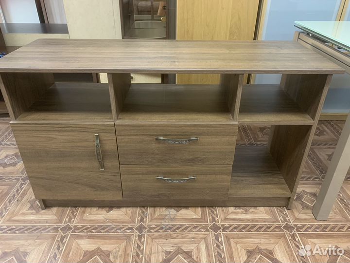 Тумба тв б/у