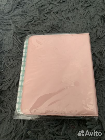 Фотоальбом