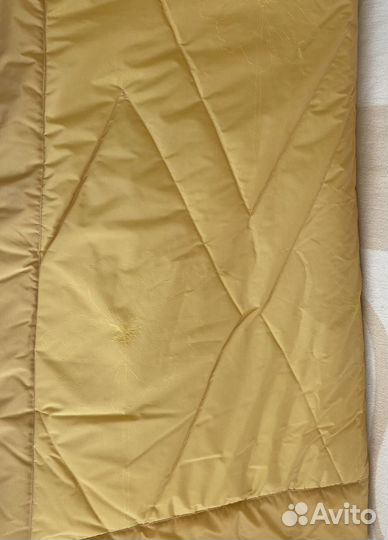 Покрывало Италия