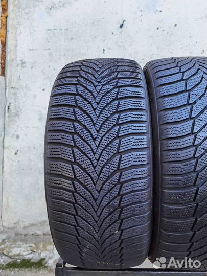 Nexen Winguard Sport 2 225/45 R17 94V