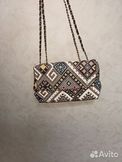 Сумка женская