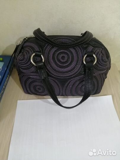 Бренд tj collection