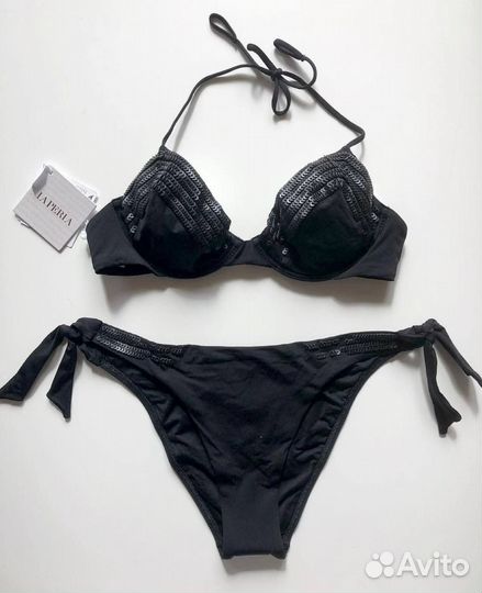 La Perla купальник