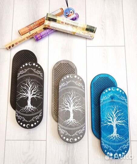 Садху доска для Поиска себя :3