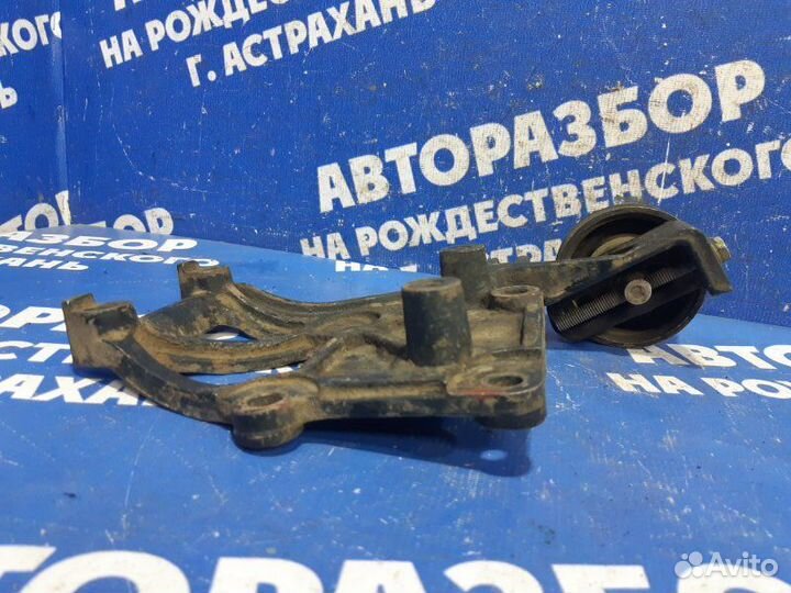 Кронштейн кондиционера Lifan Solano седан LF481Q3