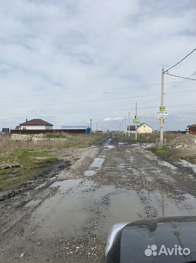 Приму грунт