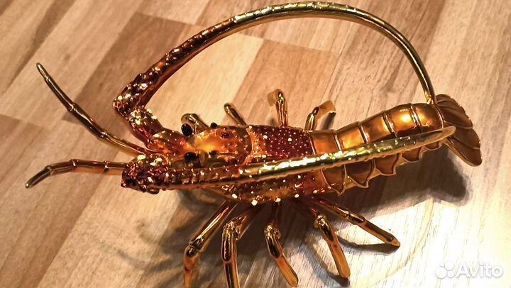 Держатель для бутылок