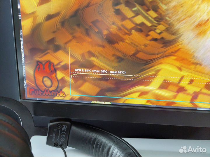 Видеокарта gtx 1650 super msi gaming x