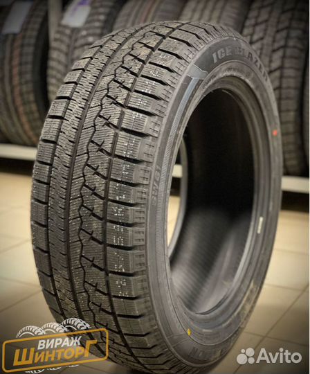 Sailun Ice Blazer Arctic 245/45 R18 100H