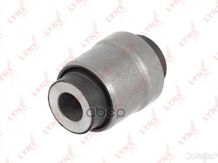 B8002 Сайлентблок lynxauto B8002 lynxauto