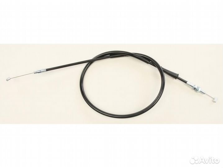 Трос газа Ski Doo(SM05230)