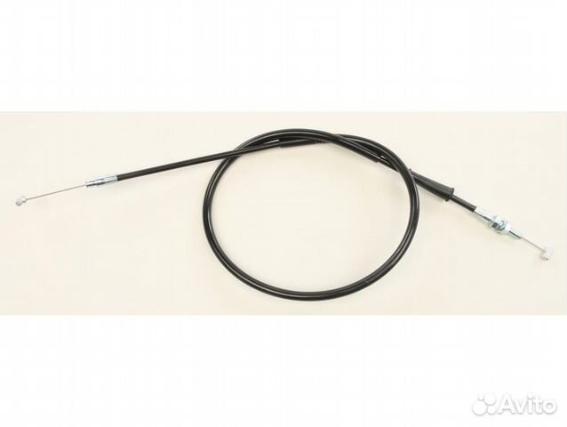 Трос газа Ski Doo(SM05230)
