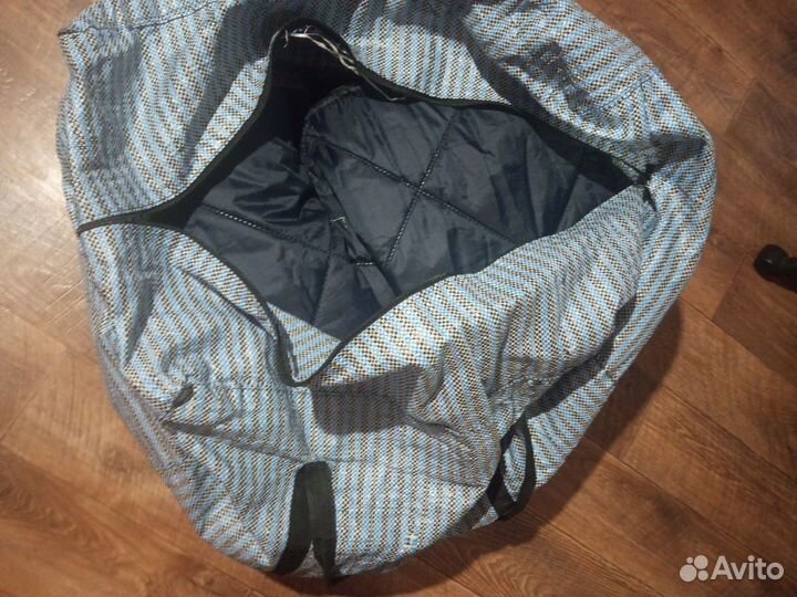 Разные вещи б/у