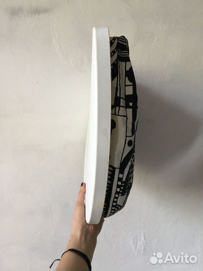 Подушка для ноутбука IKEA