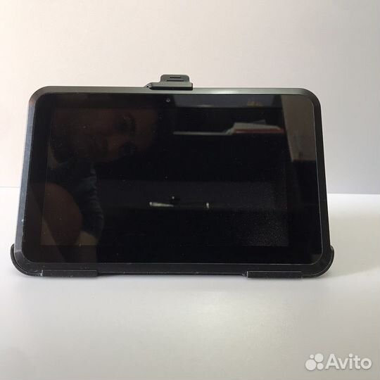 Планшет-навигатор Explay Onliner 1