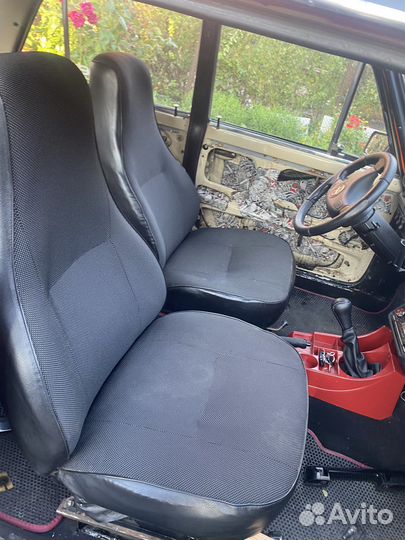 Запчасти на ваз классика