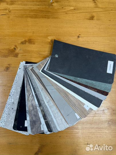 Столешница Скиф Дуб Норманд 199