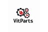 VitParts