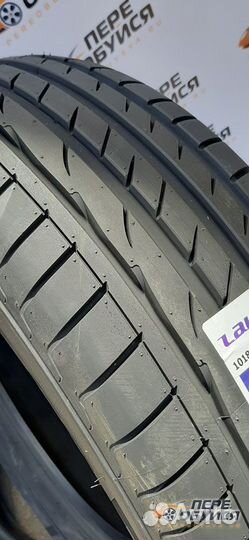 Laufenn S-Fit EQ LK01+ 225/40 R18 92Y