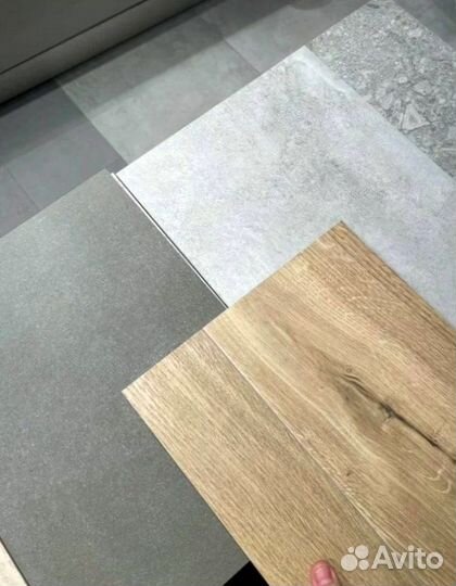 Кухня на заказ