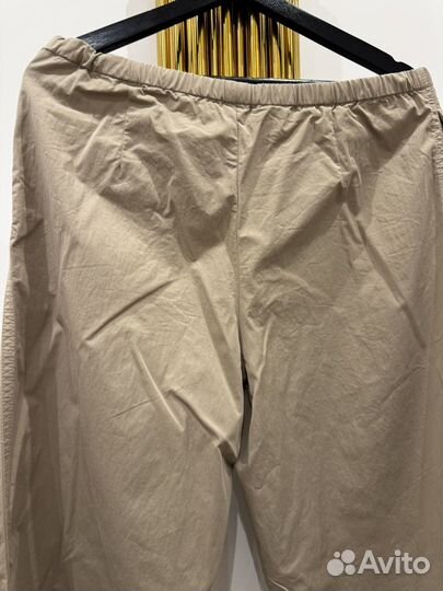 Massimo dutti брюки 40