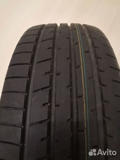 Новые колёса Мазда CX-5 шины диски оригинал