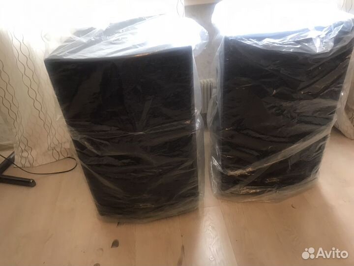 Колонки soundking fq013 за пару цена