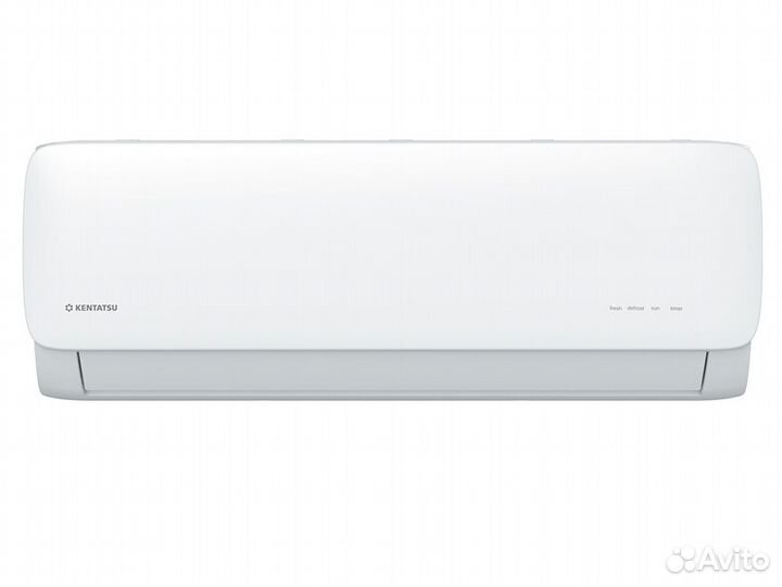 Кондиционер