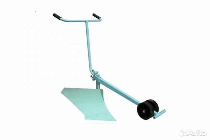 Лебедка сельскохоз. бытовая лс-100А (Могилев)