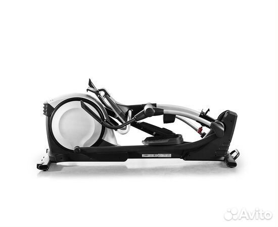 Эллиптический тренажер Pro-Form Smart Strider 495